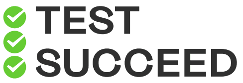 TEST SUCCEED